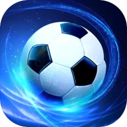 767体育app下载
