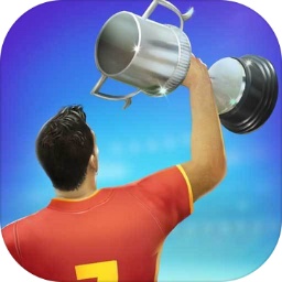 8868体育app软件下载