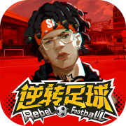 金贝体育平台