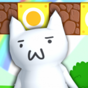 b0b体育平台下载
