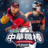 大众彩票官网下载