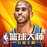 k8凯发官网