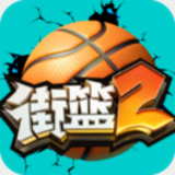 kai云体育app网页登录