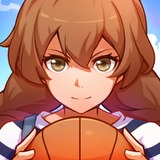 ayx爱游戏app官网登录入口