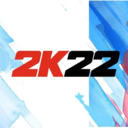 c7娱乐app下载官网