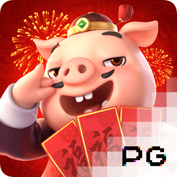 905.Pm问鼎娱乐