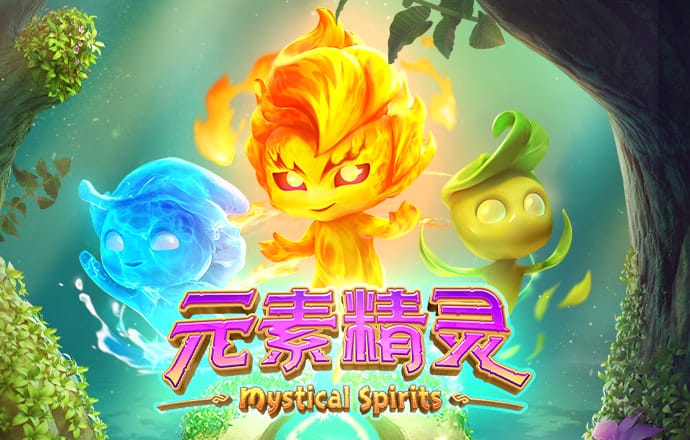 爱游体育app官方入口下载