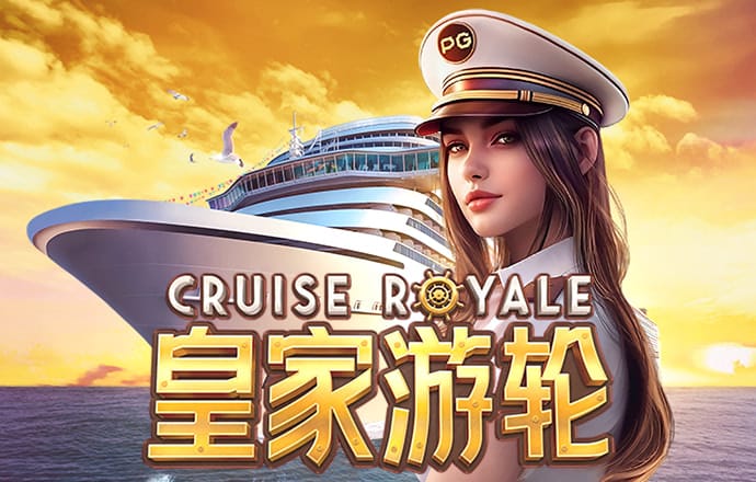 特邀送彩金链接