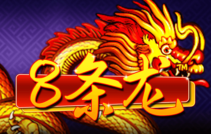 hth网页版在线登录截图2