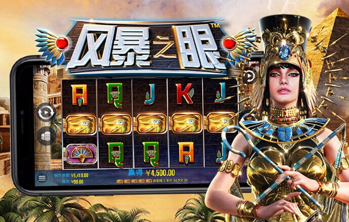亚星游戏官网yaxin222
