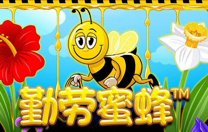火博体育ios