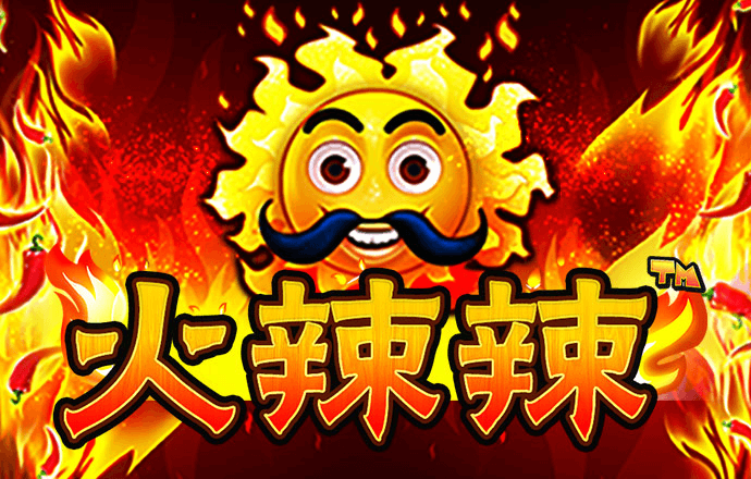 haha体育平台黑不黑