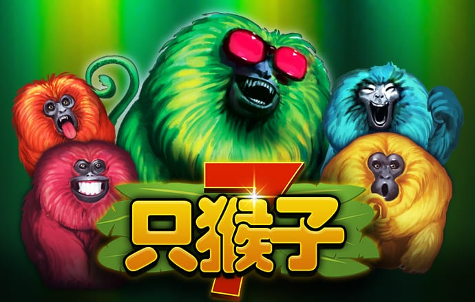 凯时APP官网首页