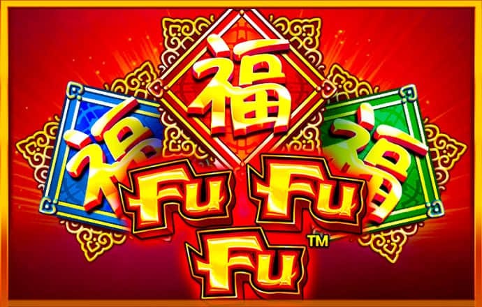 新葡澳门威斯尼斯app