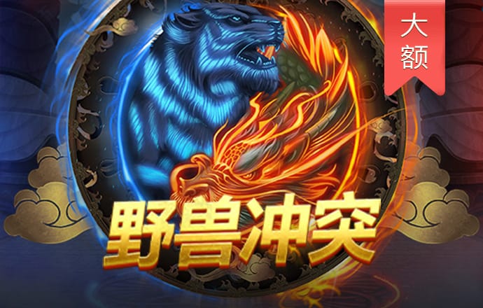 开元ky官方网站