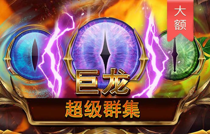 b体育网页版在线登录官网素描