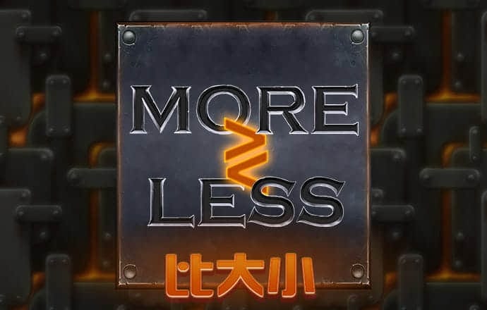 开云在线app下载