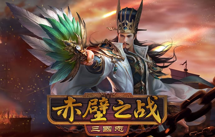h365官方网站入口登录