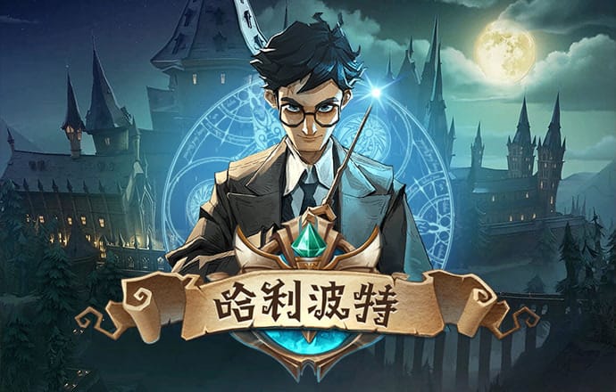 b体育app