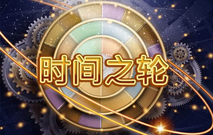 牛8体育官方下载
