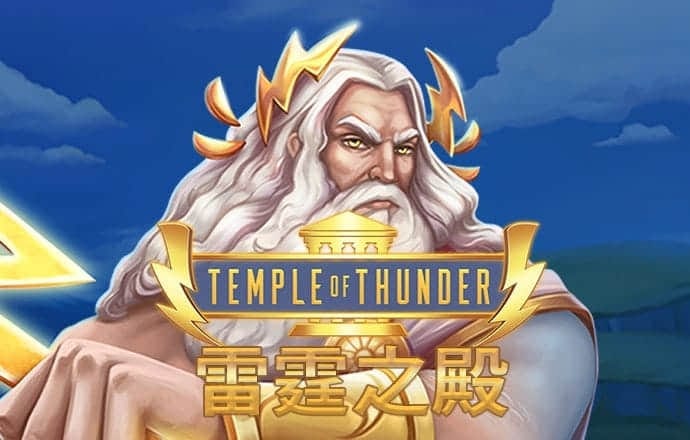 华体官网登录入口