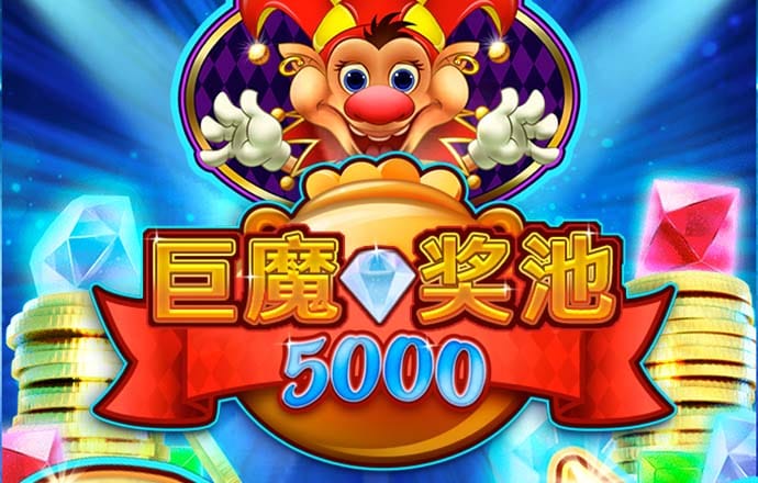 华体会tht登录