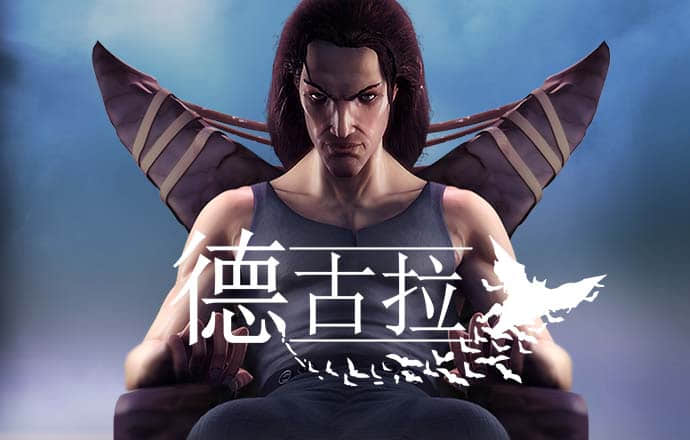 c7c7官方正版下载入口