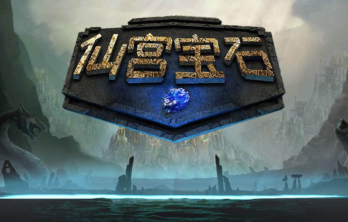 凯运体育官网登录入口手机版