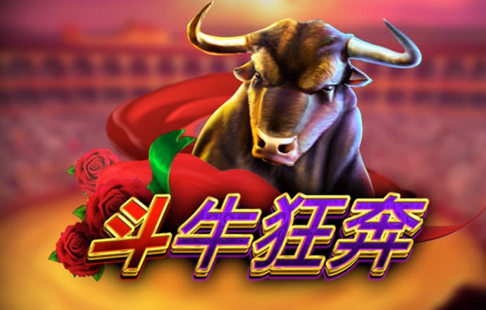 中欧体育官网vip入口下载