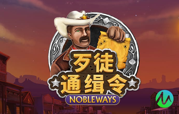 凤凰体育官网网站