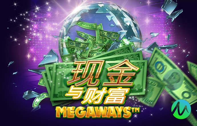 雷速体育官网入口