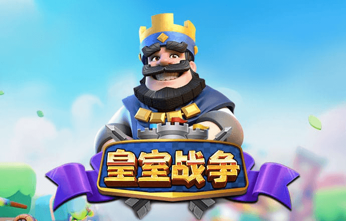 欧亿体育app手机版官网