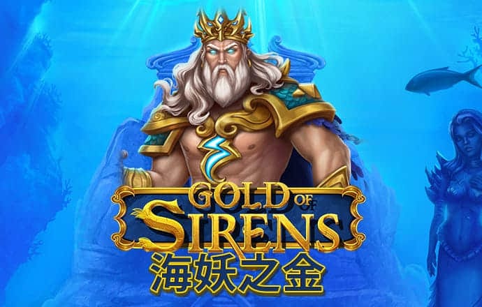 2121非凡体育官方网站