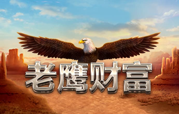 bti体育app官方网站