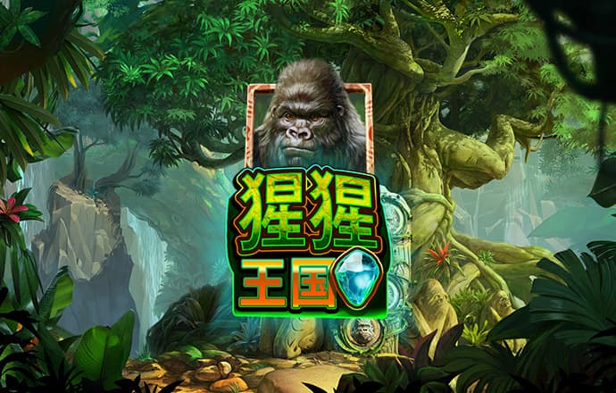 亚赢体育app官网下载