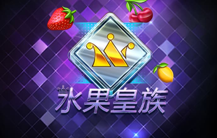 澳洲幸运10开奖软件最新版