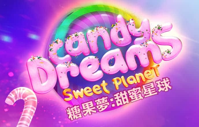 9球体育app下载2.4.3