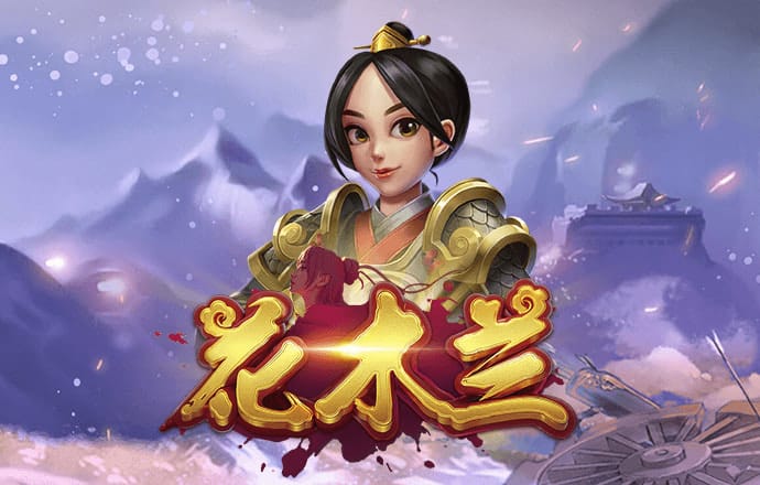 168开奖软件