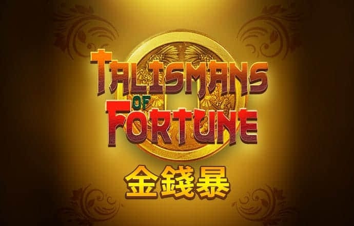 开云app全站