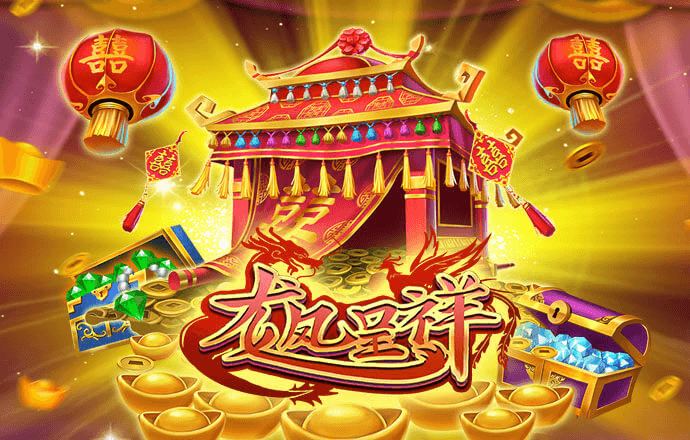 kok官方体育平台